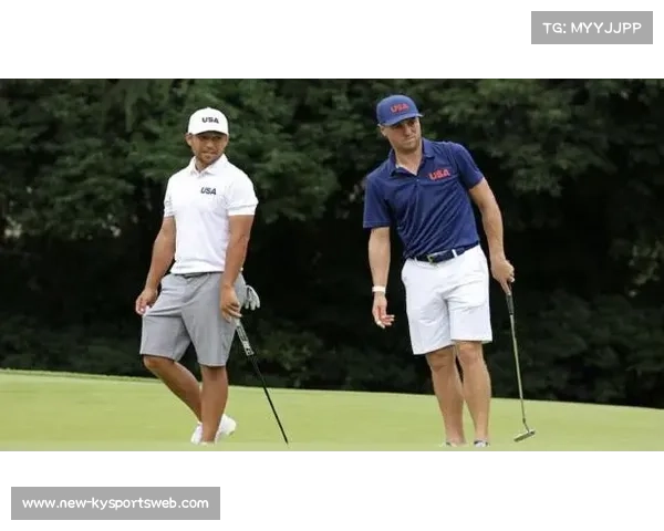 贾斯汀·托马斯与教练分手决定寻求突破走出竞技低谷