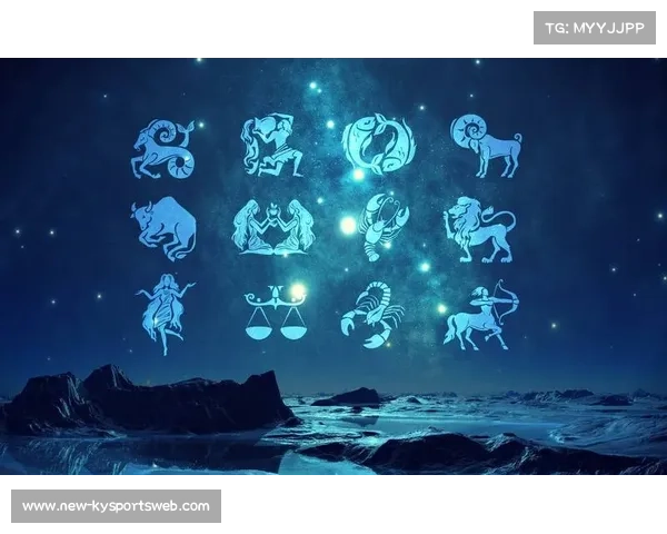 全女子体育网络登陆冥王星平台开启2500小时赛事直播年度盛宴