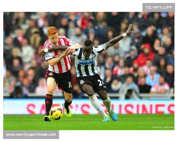 阿森纳有意引进毕尔巴鄂前锋威廉姆斯 巴萨拜仁激烈竞争