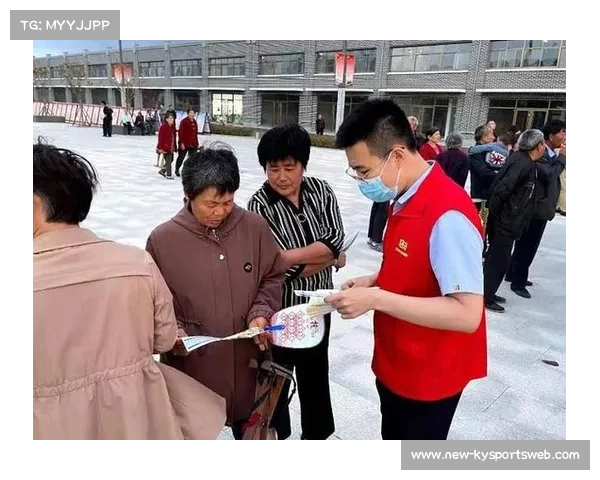 绷紧风险之弦 守护金融安全