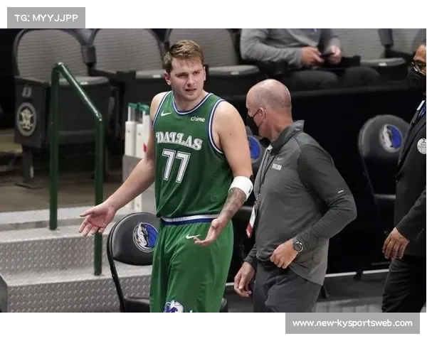 墨西哥普埃布拉惨遭0-5大败 主帅赛后宣布辞职引发广泛关注