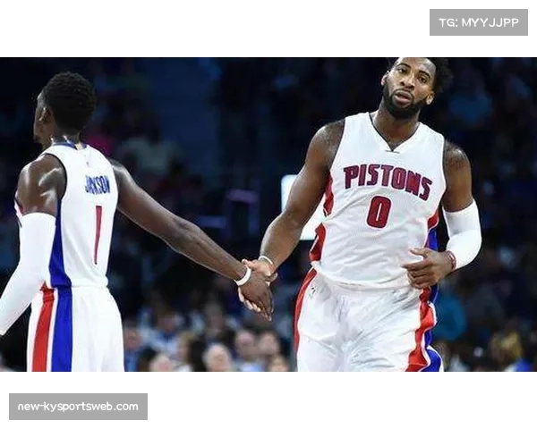 庄神篮板表现亮眼 短期高效或成未来比赛新趋势