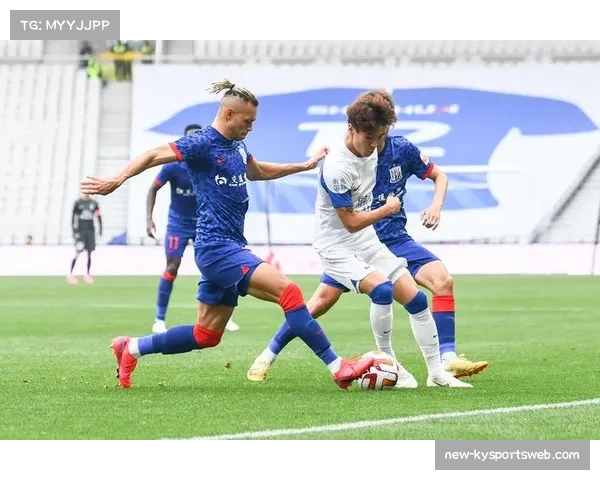 沙特小将阿拉姆里三获成年组冠军 主场作战有信心