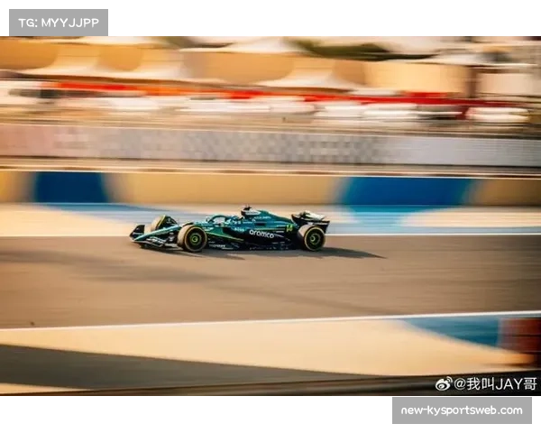 马尔科对纽维出任阿斯顿马丁领队表惊讶 称管理非其强项