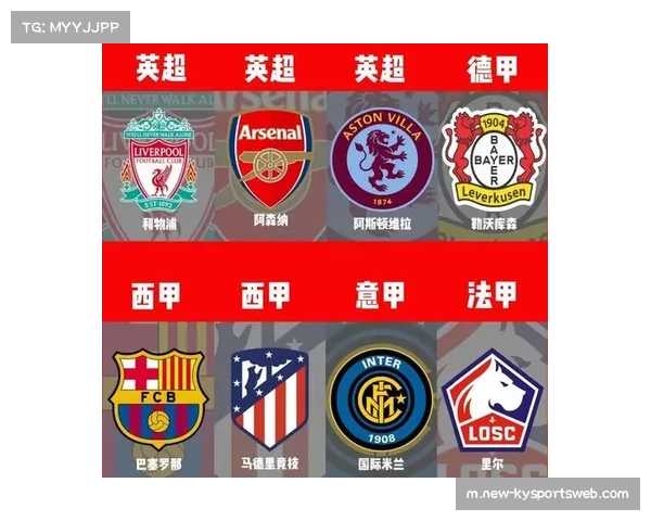 英超场均进球降至2.48球 防守稳固性成球队优先考量