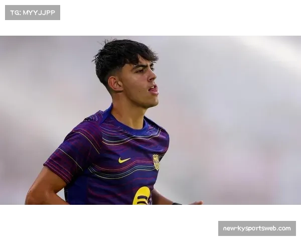 巴萨贝尔纳尔开场闪击体现弗里克战术强调快速开局