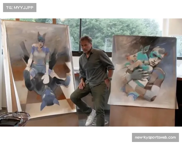 恩德里克两场三球一助攻 当选法甲一月最佳球员展现皇马外租火力