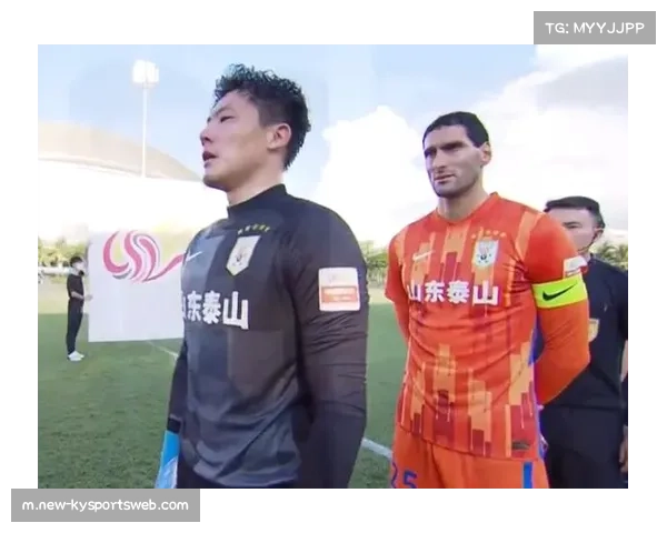 河南队进攻转换形成射门比仅1-4 快速反击效率数据不及格